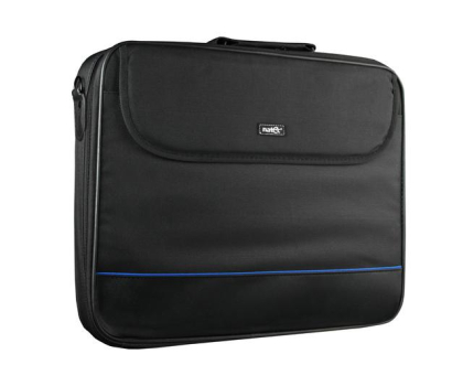 Torba do laptopów Natec Impala 17.3"